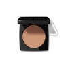 Bronzing Powder / 브론징 파우더