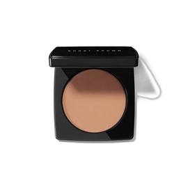 Bronzing Powder / 브론징 파우더