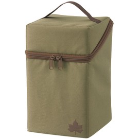 Soft Guard Lantern Case M