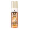 Gliss Express Spuel. REPAIR200ML