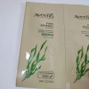Aveeno 12 Aveeno Active Naturals Pure Renewal Shampoo & Conditioner