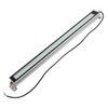 LED Work Light, Explosion Proof CNC Machine LED Tube Light,