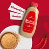 Stadium Mustard, 12 oz