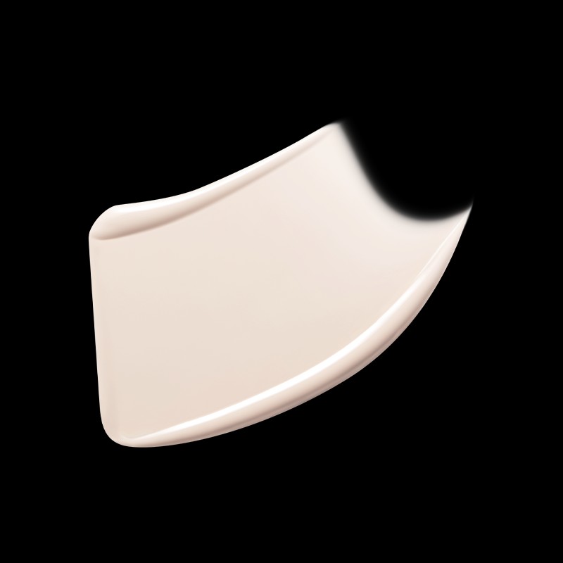 AP Beauty [에이피뷰티][여배우 PICK!] 프라임 리저브 리트리니티 메쉬 파운데이션 17C+