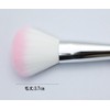 [Made in Japan] Blush Brush (US – 02)
