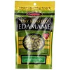 Seapoint Farms Dry Roasted Edamame, Wasabi, 3.5 Oz