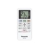 [Yu Packet Compatible] Panasonic Panasonic Inverter Air Conditioning Dehumidification Type Room Air Conditioner Aeolia Eolia Remote Control Successor to ACRA75C13980X ACRA75C13980X