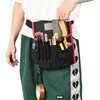 EHDIS Tool Pouch Auto Wrap Vinyl Film Install Tool Bag