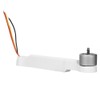 New Motor Repair Arm Durable RC Drone Spare Accessory Parts