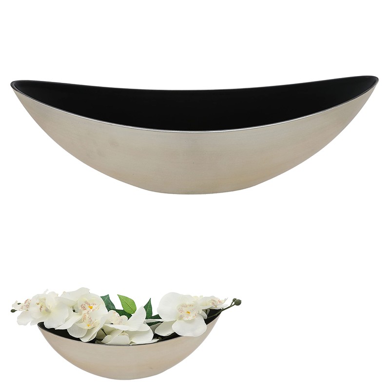 Cepewa Decorative Bowl │ 34 x 11.3 x 11 cm