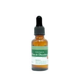 Aceite De Macadamia Premium 100% Puro 30 Ml