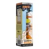 Shampoo Edición Limitada 450ml Naruto Blumen