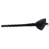 96213-1R000, Loop Combination Antenna Base Combi Pole Car Shark fin