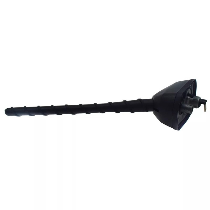 96213-1R000, Loop Combination Antenna Base Combi Pole Car Shark fin
