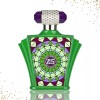 Zakat Parfum Z-25 By Zakat Eau de Parfum 3.4 Oz