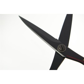 Nevanon Craft Shears