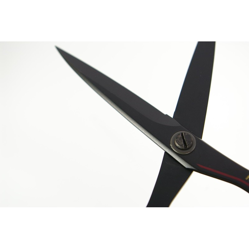 Nevanon Craft Shears