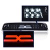 ALLGOOD LED 3rd Third Brake Light, Compatible with Sierra/Silverado 2014-2020,