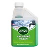 envii Chlorine Klear - Pond Chlorine Remover & Water Conditioner