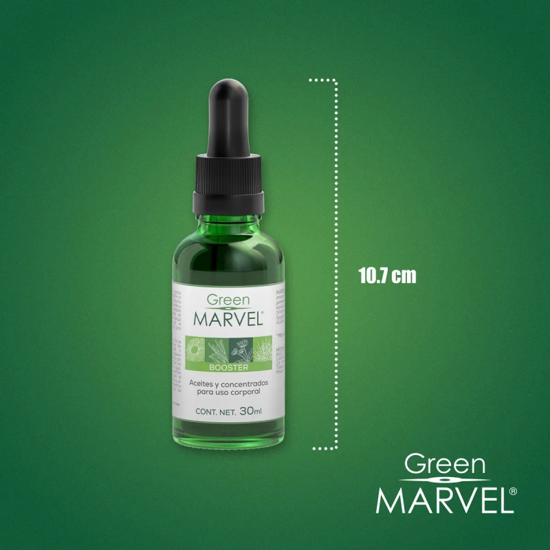 Cleanance Comedomed Piel Grasa 30ml 30g