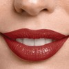 Maybelline Superstay 24 Hour Lip Colour 15 All Day Cherry