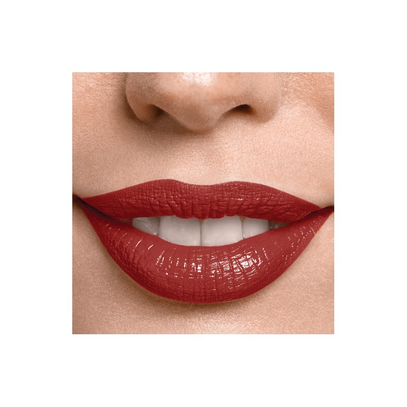 Maybelline Superstay 24 Hour Lip Colour 15 All Day Cherry