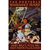 The Portable Renaissance Reader