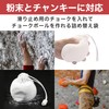 HAMILO Chalk Ball Refill Bags Bouldering Climbing Chalk Bags Pack