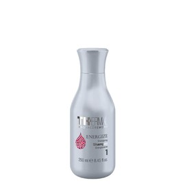 Emsibeth Thermal Energy Energy Shampoo 250 ml
