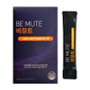 Medihop Bemute Premium 1.5g x 30 packets (3) / 메디홉 비뮤트 프리미엄 1.5g x 30포 3개