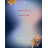 Gratitude Journal