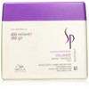 Wella SP Volumize Mask 400 ml