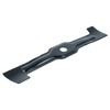 vhbw Replacement Blade Compatible with Makita DLM432Z, DLM432PT2 Lawnmower -