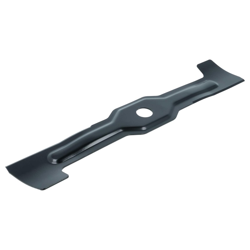 vhbw Replacement Blade Compatible with Makita DLM432Z, DLM432PT2 Lawnmower -