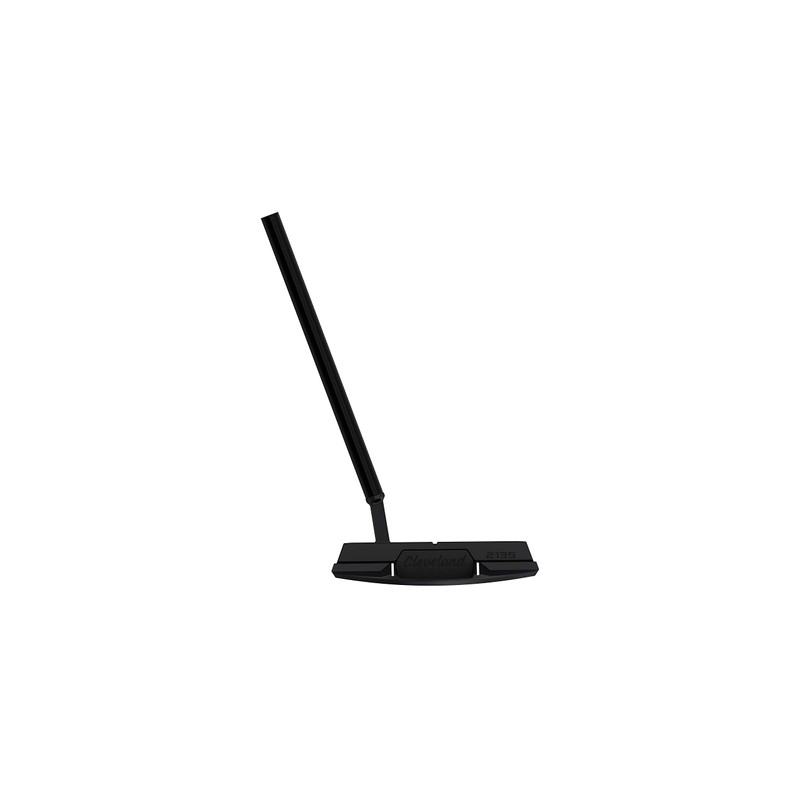 Cleveland Golf Frontline Putter Cero Slant 34"