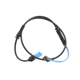 RIDEX Warning Contact Brake Pads Front