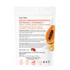 Papaya Enzymes + Vitamin C Enzymatic Facial Cleansing Powder |
