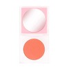 Beauty Creations - Rubor Compacto (Timid Baby)