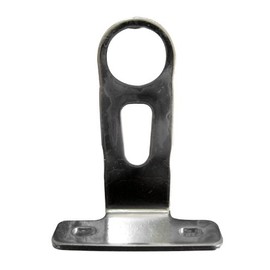 Bicycle Cage Bracket Pig Hole 48021