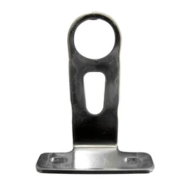 Bicycle Cage Bracket Pig Hole 48021