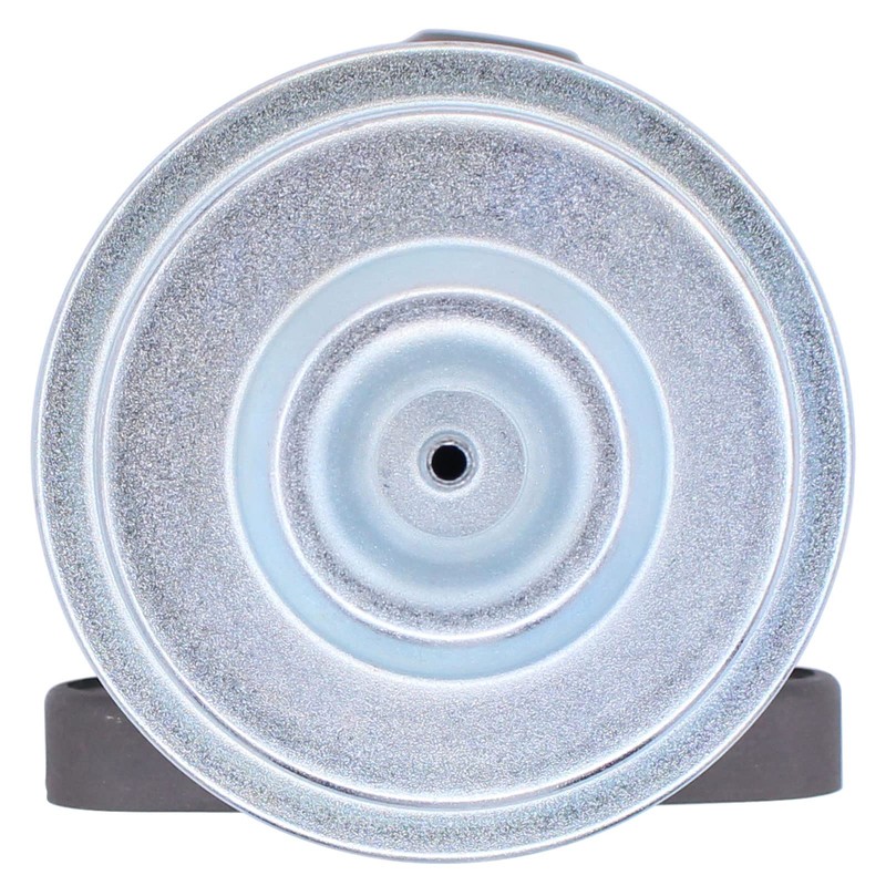 NewYall Emissions EGR Valve