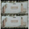 Beautycounter Set of TWO Beautycounter Countertime Samplers (Packaging May Vary)