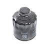 Blue Print ADV182102 Oil Filter