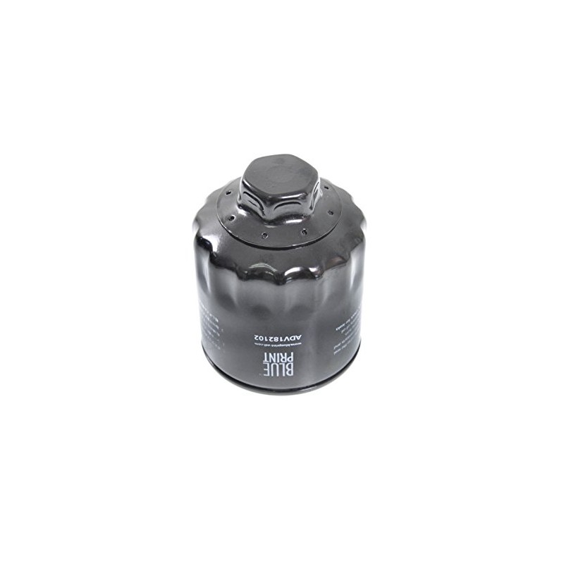 Blue Print ADV182102 Oil Filter