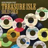 Treasure Isle: Solid Gold (Lp)