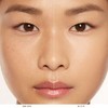 Ners Pure Radiant Protection Aquatic Glow Cushion Foundation 00510 (0.4
