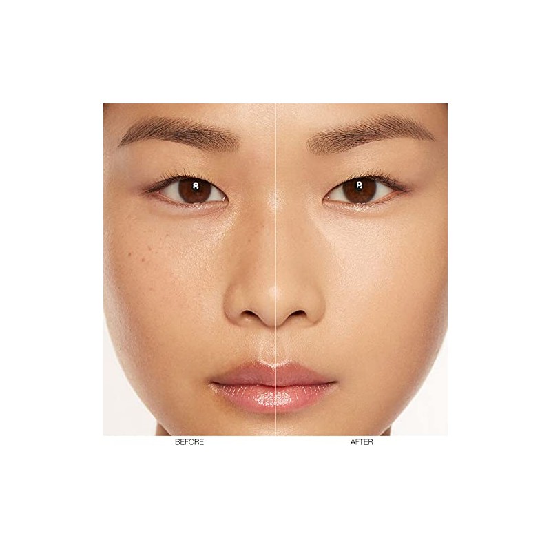 Ners Pure Radiant Protection Aquatic Glow Cushion Foundation 00510 (0.4