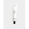 Low Vibe Hand Cream 50ml (Choose 1 of 3 types)