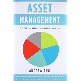 Asset Management