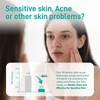 Face Towels, 10"×12" Disposable Face Towel, Face Towelettes XL, Ultra